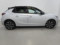 preview Opel Corsa #5