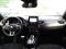 preview Renault Arkana #4
