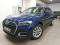 preview Audi Q5 #0