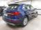 preview Audi Q5 #1