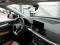 preview Audi Q5 #2