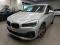 preview BMW 216 Active Tourer #0
