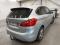 preview BMW 216 Active Tourer #1