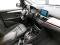 preview BMW 216 Active Tourer #2