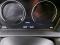 preview BMW 216 Active Tourer #4