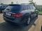 preview Mercedes C 180 #1