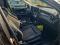 preview Mercedes C 180 #2