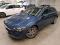 preview Mercedes CLA 250 #0