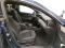 preview Mercedes CLA 250 #2