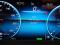 preview Mercedes CLA 250 #4