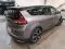 preview Renault Grand Scenic #1