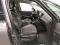 preview Renault Grand Scenic #2