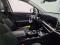 preview Kia Sportage #2