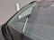 preview Kia Sportage #3