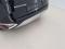 preview Kia Sportage #4