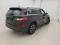 preview Skoda Kodiaq #1