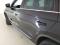 preview Skoda Kodiaq #3
