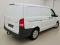 preview Mercedes Vito #1