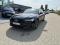 preview Audi A6 #0