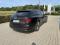 preview Audi A6 #1