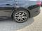 preview Audi A6 #2