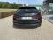 preview Audi A6 #5