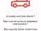 preview MG ZS #1