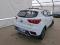 preview MG ZS #3