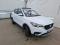 preview MG ZS #4