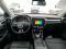 preview MG ZS #5