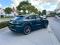 preview Porsche Cayenne #0