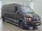 preview Volkswagen Crafter #1