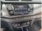 preview Skoda Fabia #2