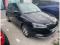 preview Skoda Fabia #3