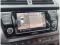 preview Skoda Fabia #4