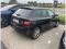 preview Skoda Fabia #5
