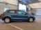 preview Volkswagen Polo #2
