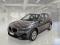 preview BMW X1 #0