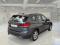 preview BMW X1 #1