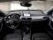 preview BMW X1 #2