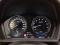 preview BMW X1 #3
