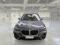 preview BMW X1 #5
