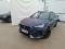 preview Cupra Formentor #0