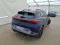 preview Cupra Formentor #2