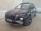 preview Hyundai Tucson #0