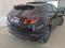 preview Hyundai Tucson #2