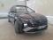 preview Hyundai Tucson #3