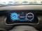 preview Hyundai Tucson #5