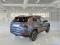 preview Jeep Compass #1