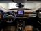 preview Jeep Compass #2